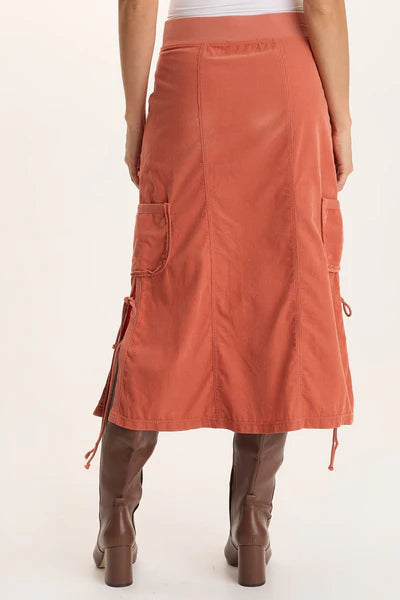 XCVI at Adlib Clothing - Asheville's Locally Owned, Premier Fashion Boutique for Women over 40