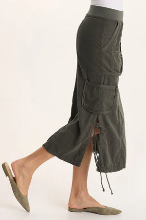 XCVI at Adlib Clothing - Asheville's Locally Owned, Premier Fashion Boutique for Women over 40