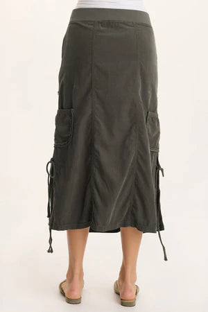 XCVI at Adlib Clothing - Asheville's Locally Owned, Premier Fashion Boutique for Women over 40