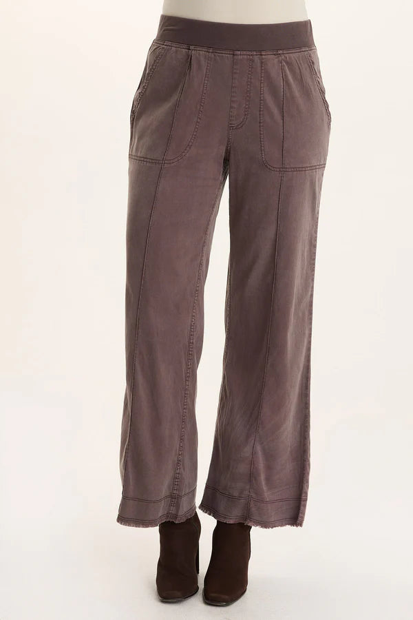 XCVI at Adlib Clothing - Asheville's Locally Owned, Premier Fashion Boutique for Women over 40