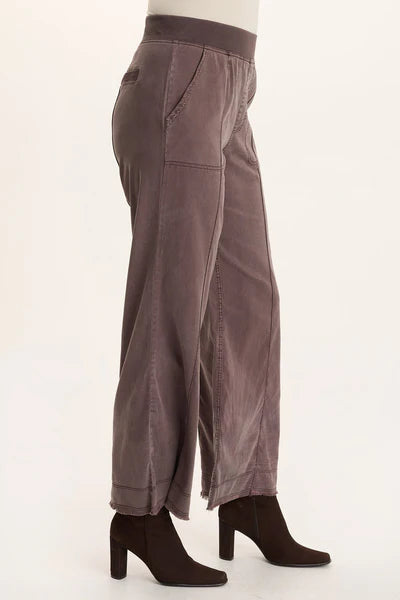 XCVI at Adlib Clothing - Asheville's Locally Owned, Premier Fashion Boutique for Women over 40