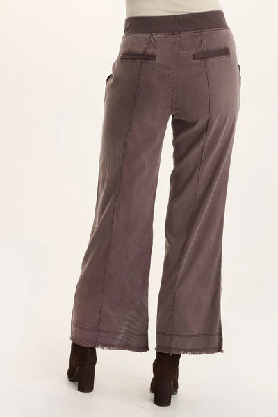 XCVI at Adlib Clothing - Asheville's Locally Owned, Premier Fashion Boutique for Women over 40