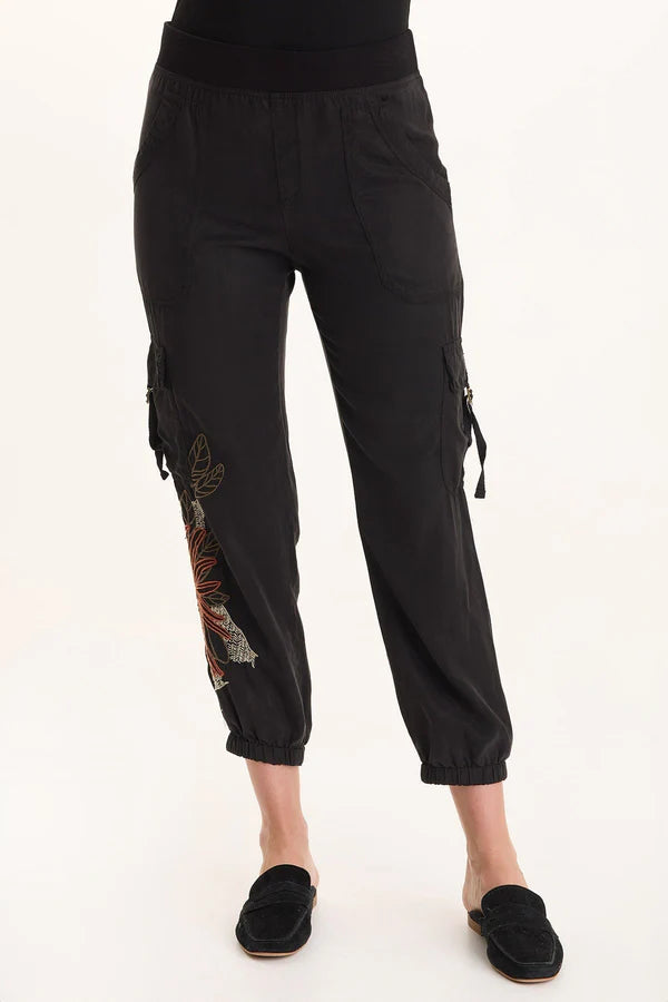 XCVI at Adlib Clothing - Asheville's Locally Owned, Premier Fashion Boutique for Women over 40