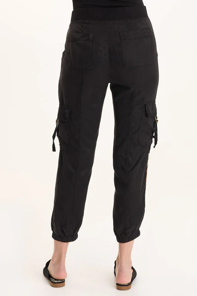 XCVI at Adlib Clothing - Asheville's Locally Owned, Premier Fashion Boutique for Women over 40