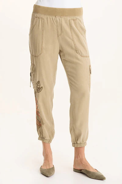XCVI at Adlib Clothing - Asheville's Locally Owned, Premier Fashion Boutique for Women over 40