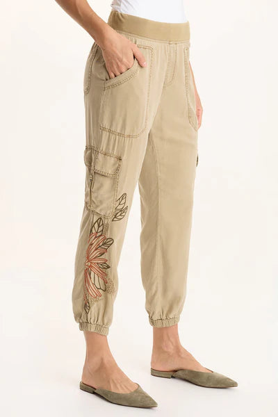 XCVI at Adlib Clothing - Asheville's Locally Owned, Premier Fashion Boutique for Women over 40
