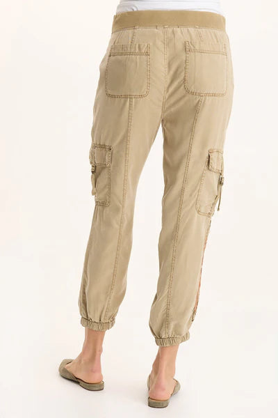 XCVI at Adlib Clothing - Asheville's Locally Owned, Premier Fashion Boutique for Women over 40
