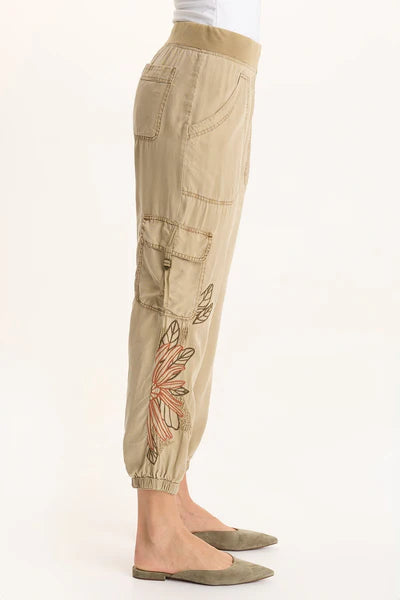 XCVI at Adlib Clothing - Asheville's Locally Owned, Premier Fashion Boutique for Women over 40