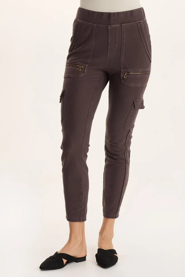 Keelie Legging