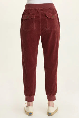 XCVI at Adlib Clothing - Asheville's Locally Owned, Premier Fashion Boutique for Women over 40