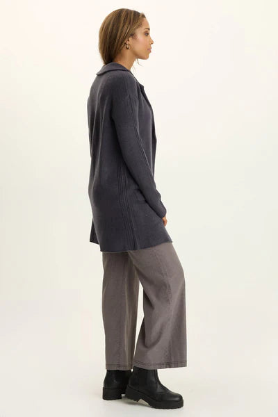 XCVI at Adlib Clothing - Asheville's Locally Owned, Premier Fashion Boutique for Women over 40