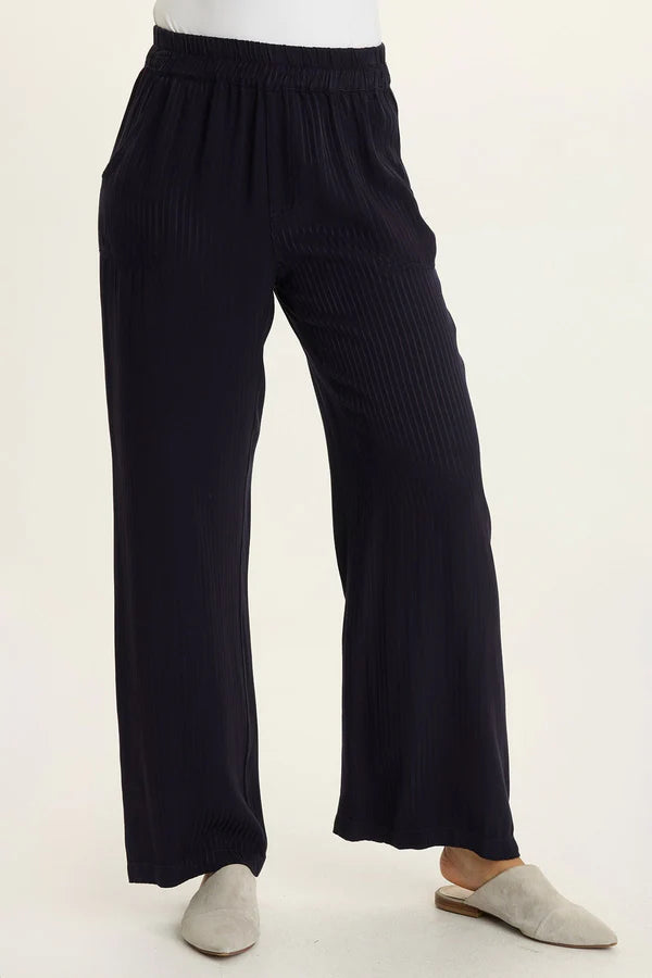 Harmon Pant