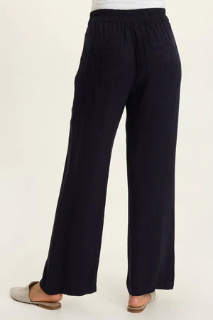 Harmon Pant