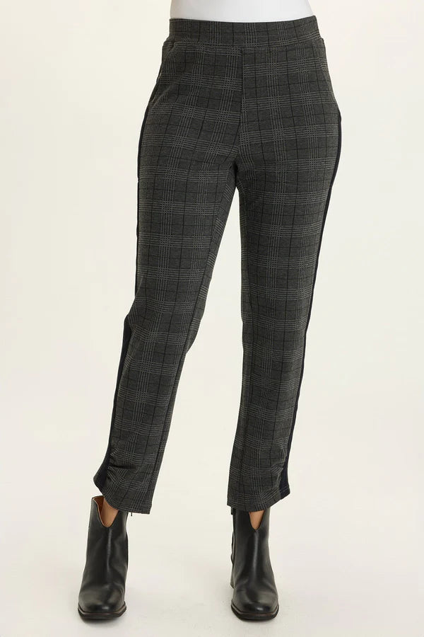 XCVI at Adlib Clothing - Asheville's Locally Owned, Premier Fashion Boutique for Women over 40