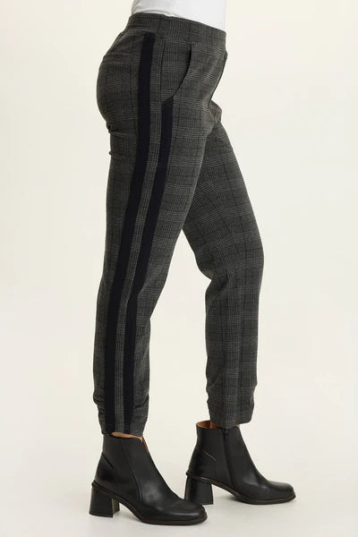 XCVI at Adlib Clothing - Asheville's Locally Owned, Premier Fashion Boutique for Women over 40