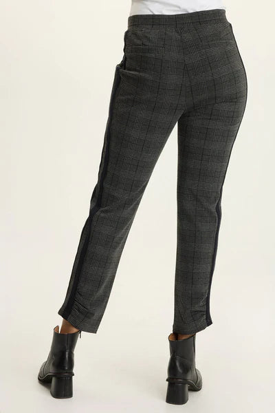XCVI at Adlib Clothing - Asheville's Locally Owned, Premier Fashion Boutique for Women over 40