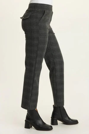 Linus Flare Pant
