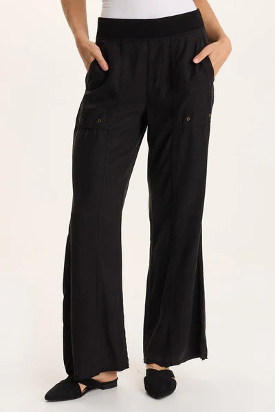 XCVI at Adlib Clothing - Asheville's Locally Owned, Premier Fashion Boutique for Women over 40