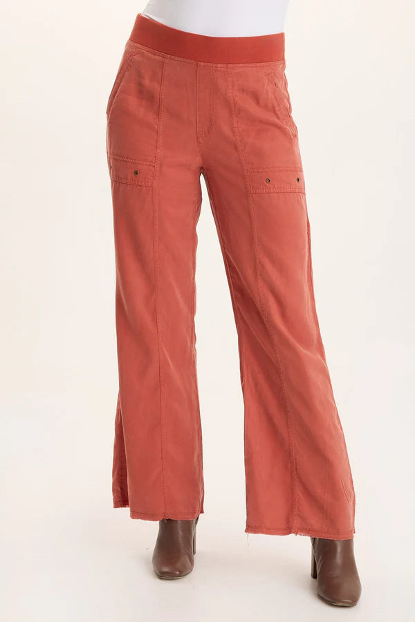 XCVI at Adlib Clothing - Asheville's Locally Owned, Premier Fashion Boutique for Women over 40