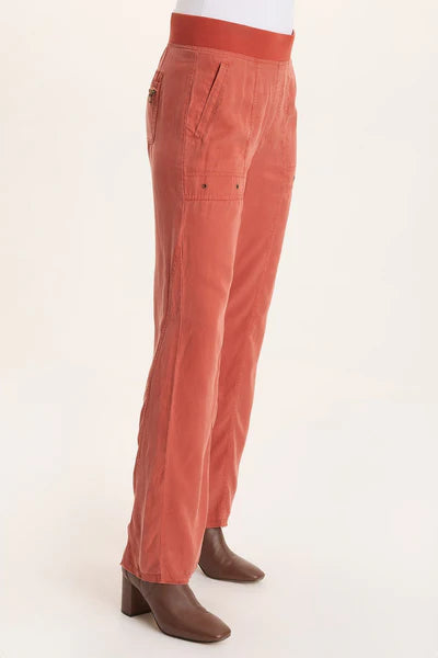 XCVI at Adlib Clothing - Asheville's Locally Owned, Premier Fashion Boutique for Women over 40 