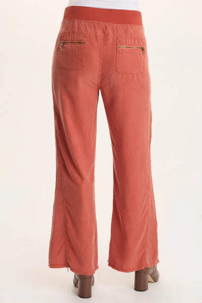XCVI at Adlib Clothing - Asheville's Locally Owned, Premier Fashion Boutique for Women over 40