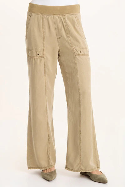 XCVI at Adlib Clothing - Asheville's Locally Owned, Premier Fashion Boutique for Women over 40