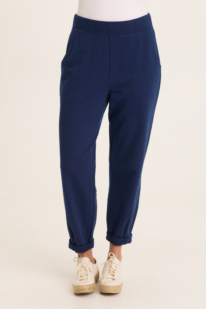 Kline Jogger