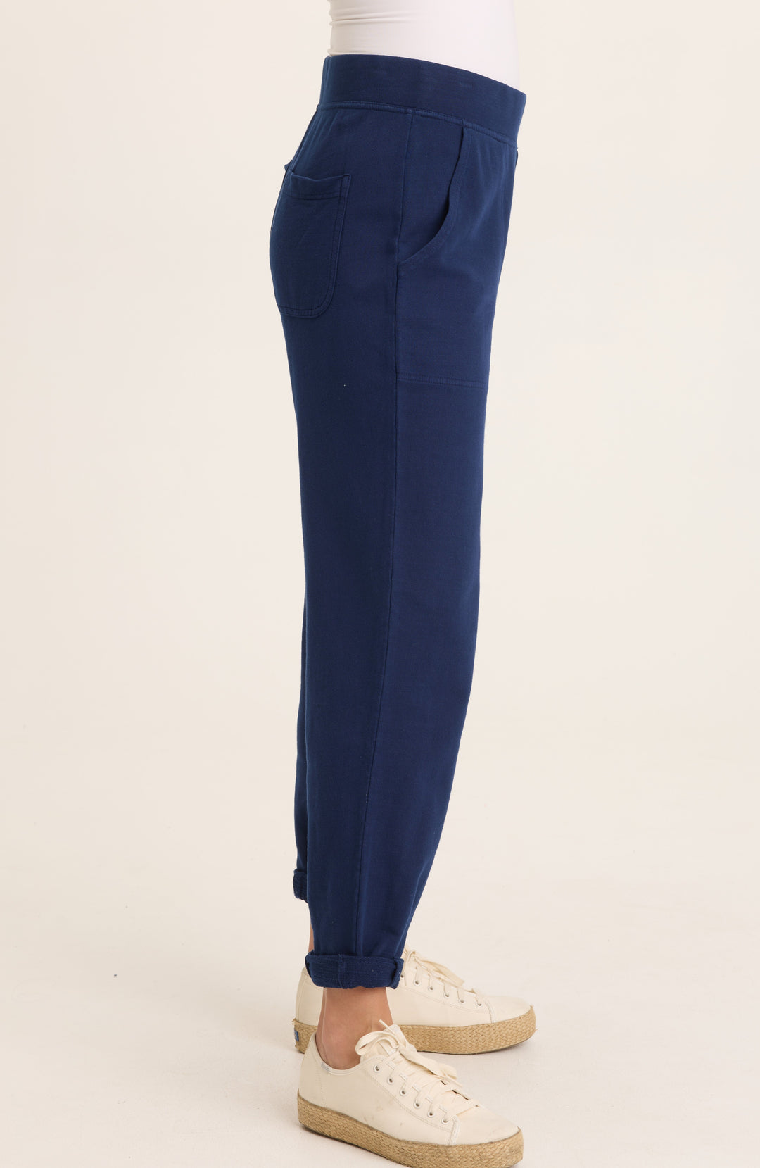 Kline Jogger
