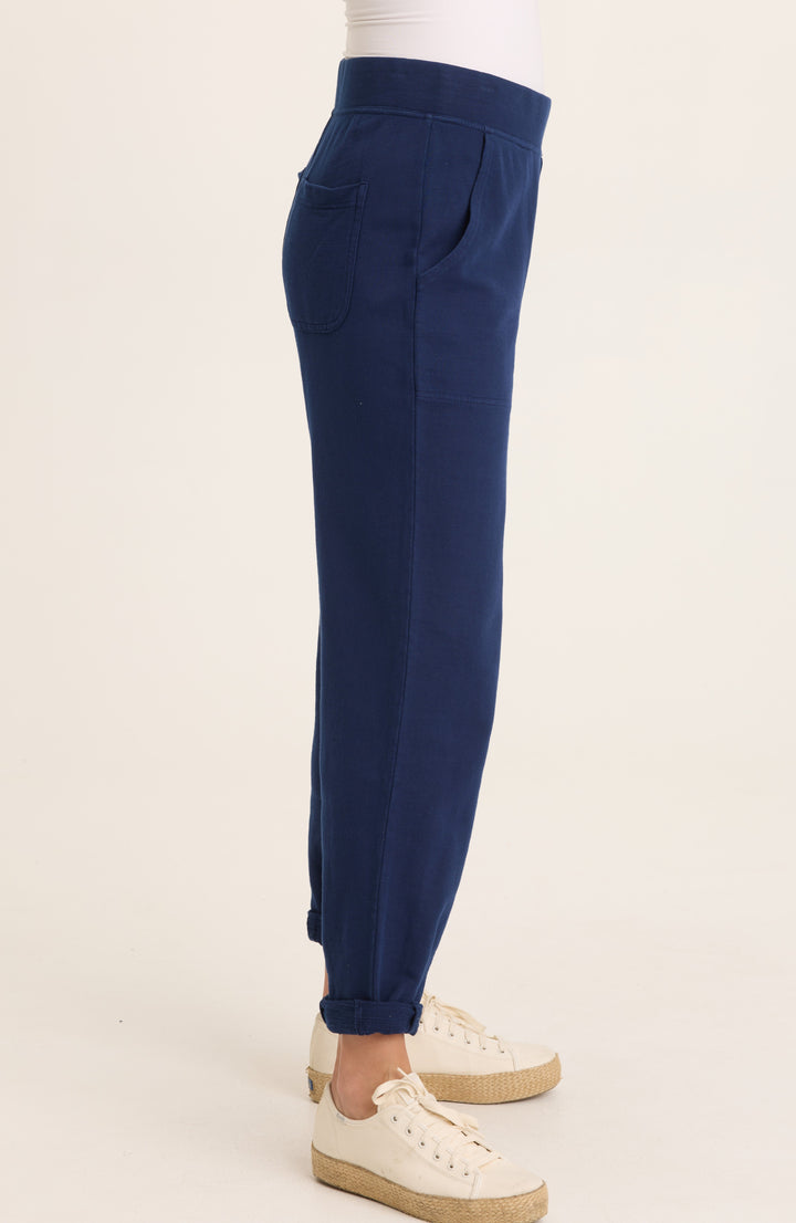 Kline Jogger