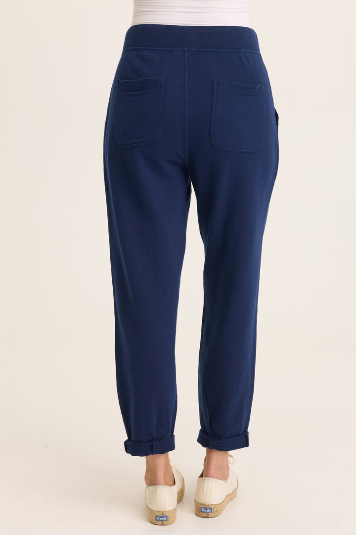Kline Jogger