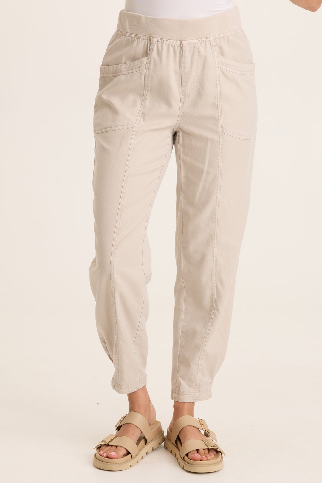 Beck Pant