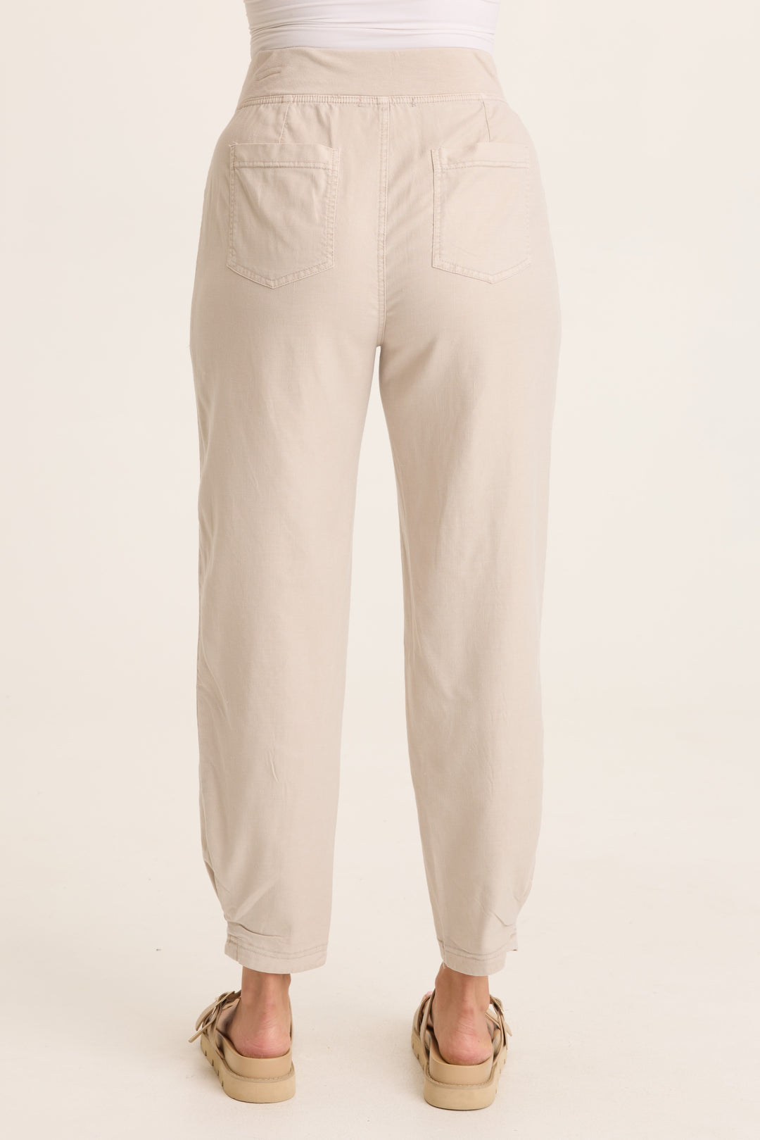 Beck Pant