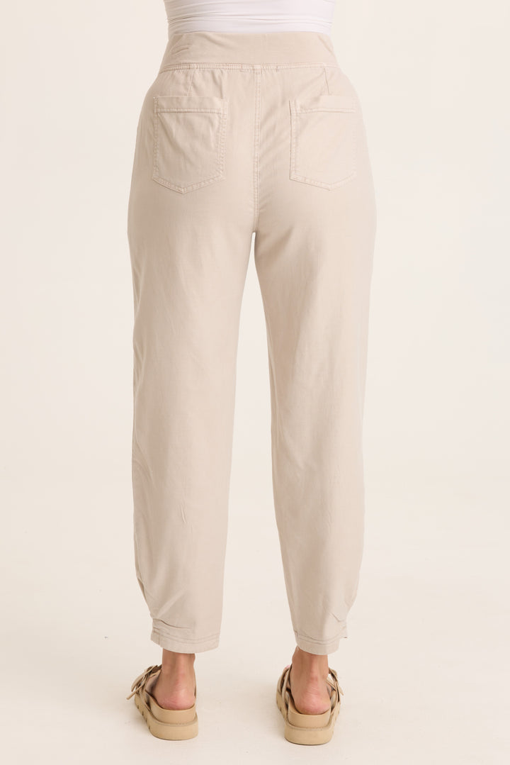 Beck Pant