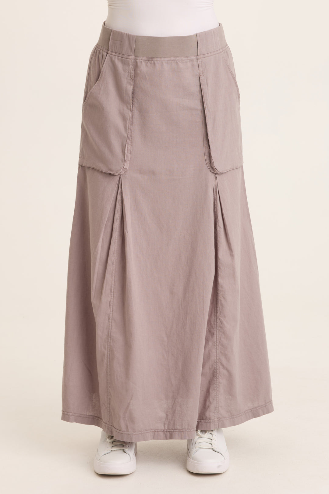 Emerie Skirt