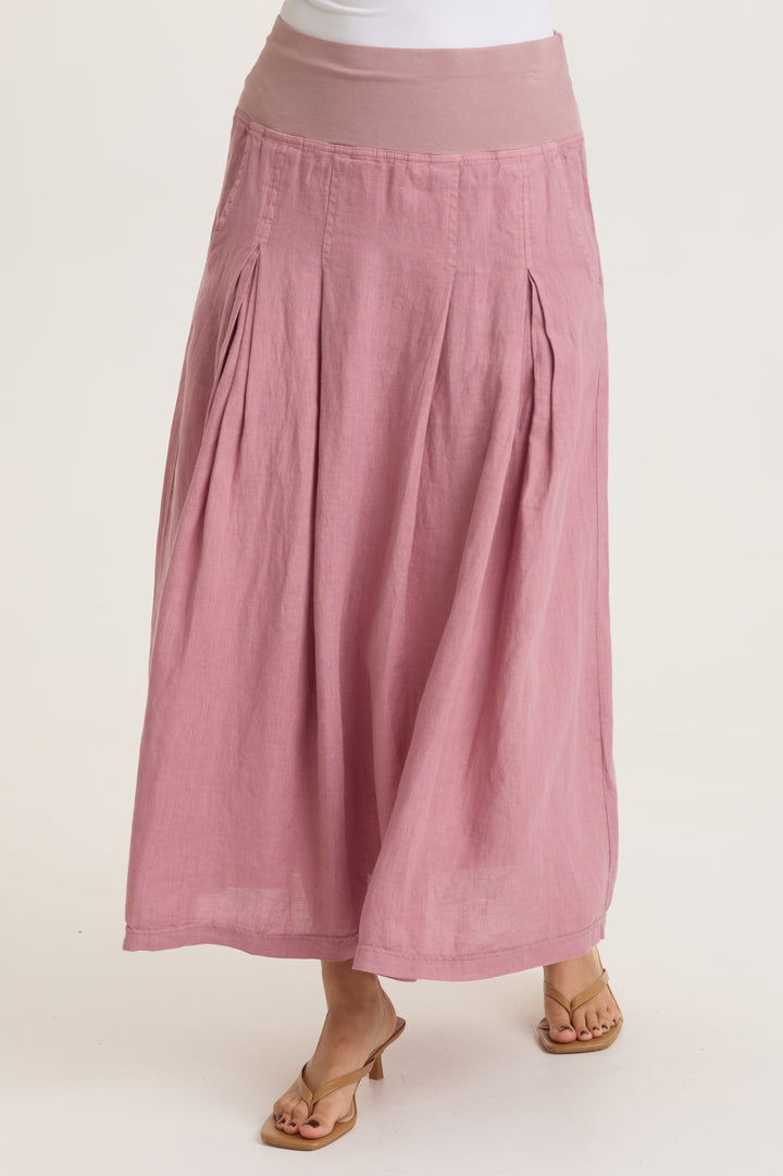 Aderyn Skirt