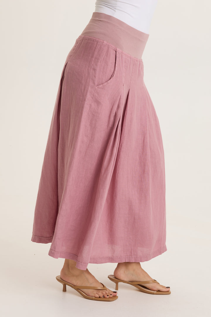 Aderyn Skirt