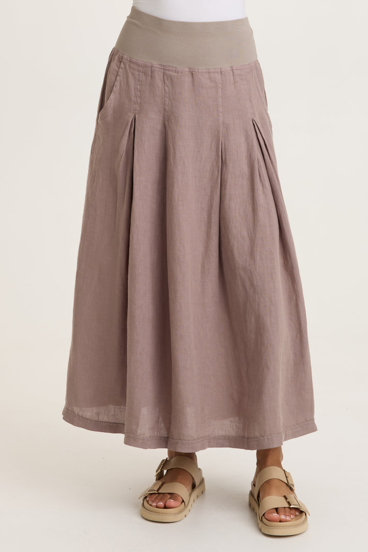 Aderyn Skirt
