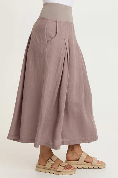 Aderyn Skirt