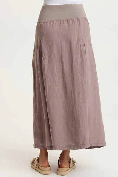Aderyn Skirt