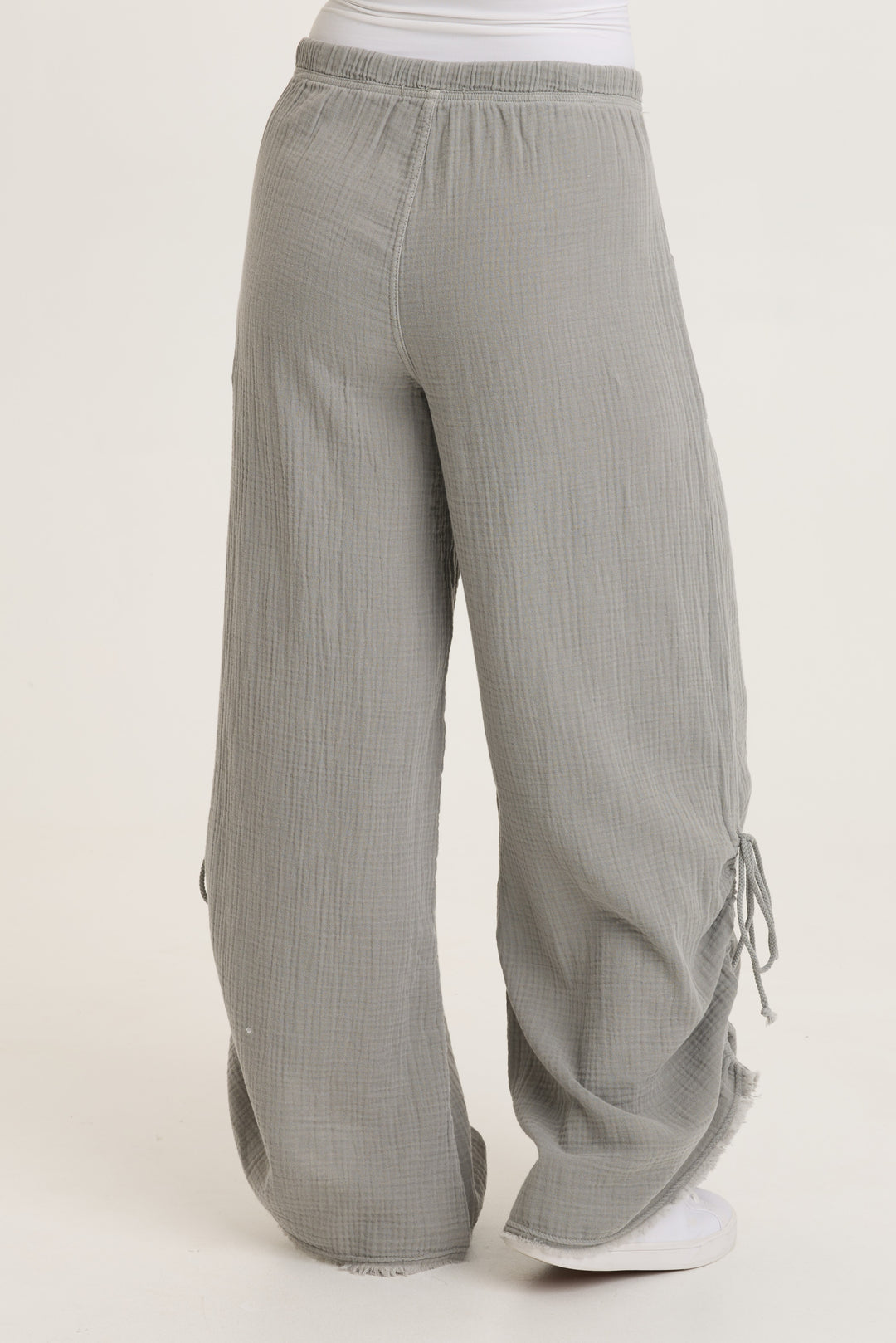 Muriel Wide Leg