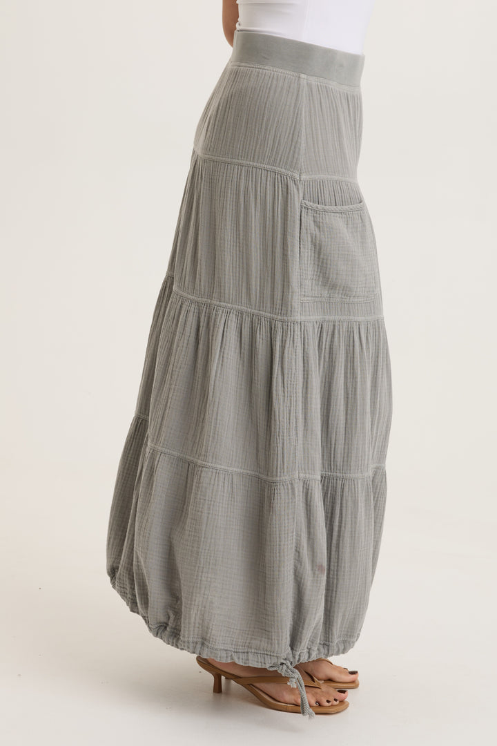 Hewson Skirt
