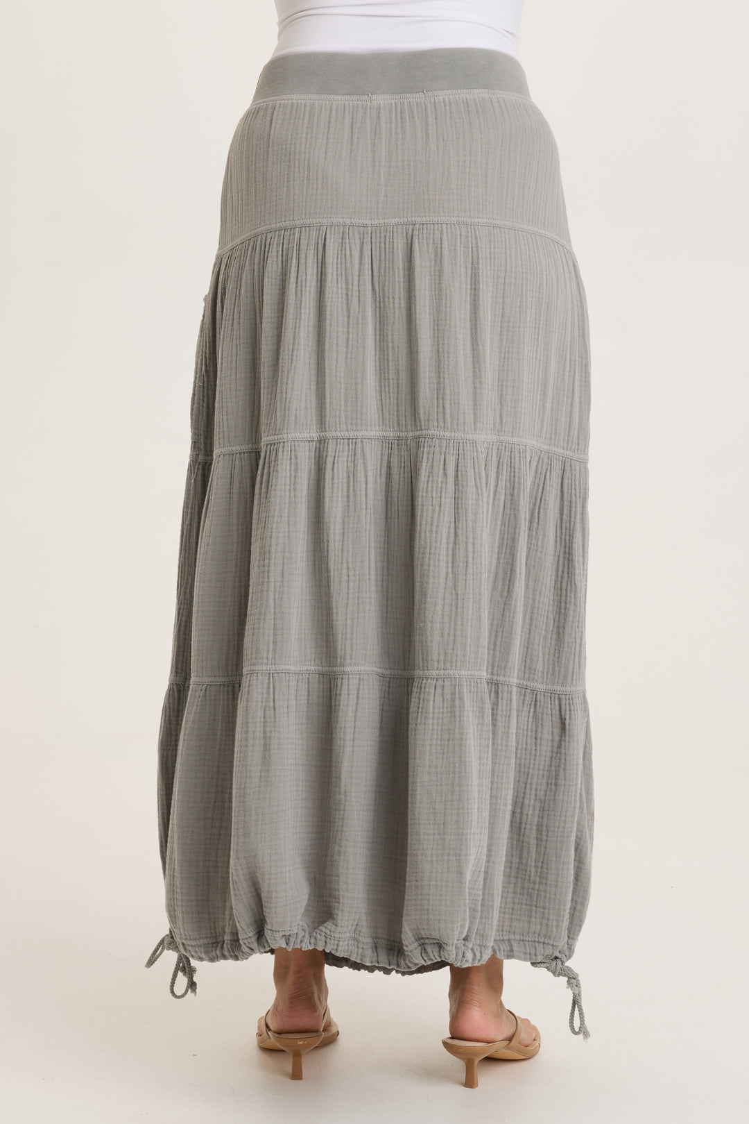 Hewson Skirt