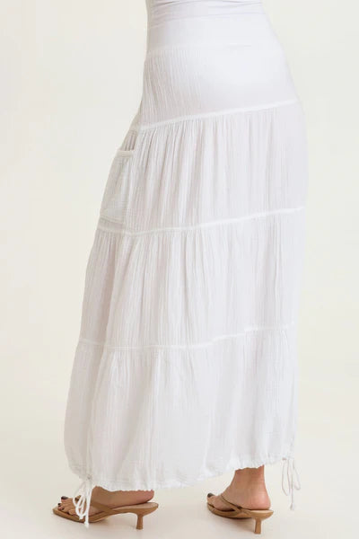 Hewson Skirt