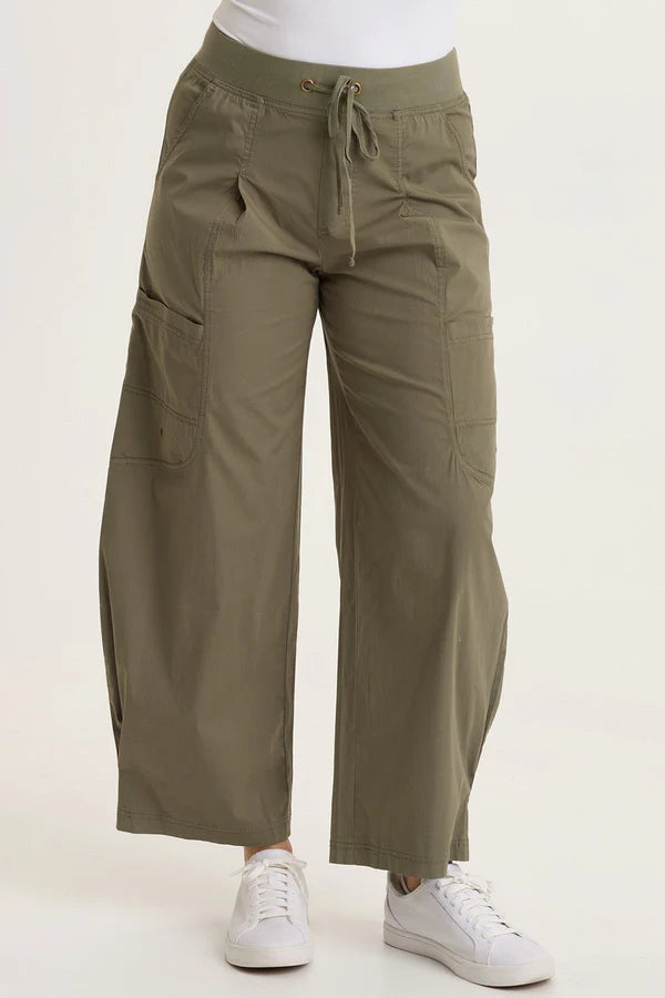 Pender Pant
