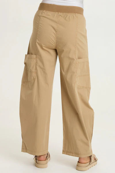 Pender Pant