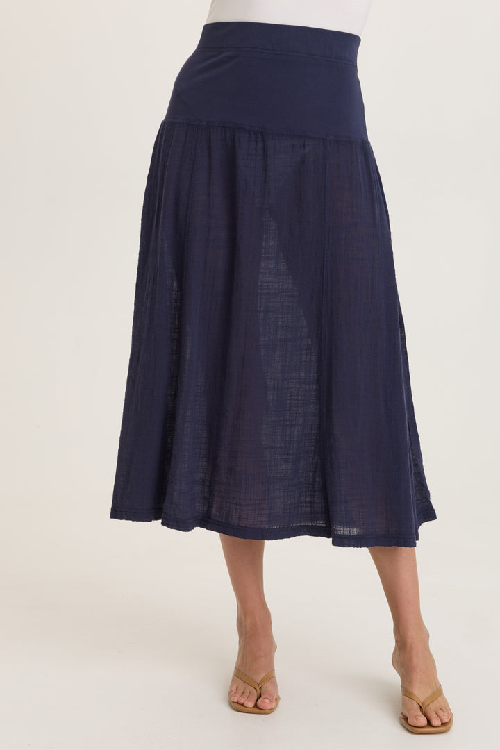 Tani Skirt