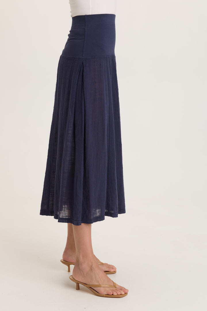 Tani Skirt
