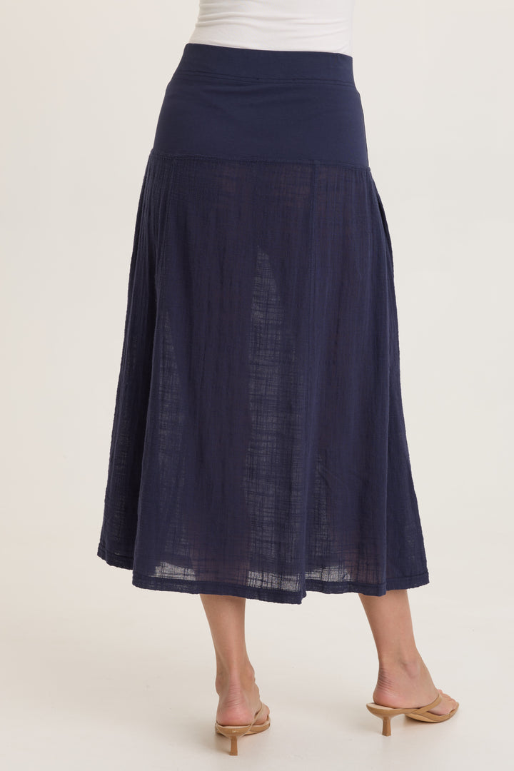 Tani Skirt