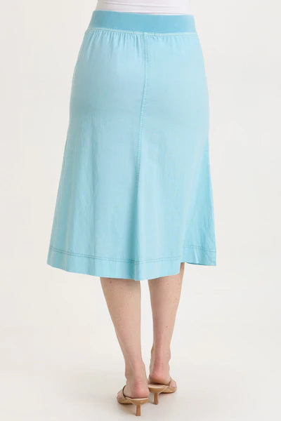 Parvati Skirt