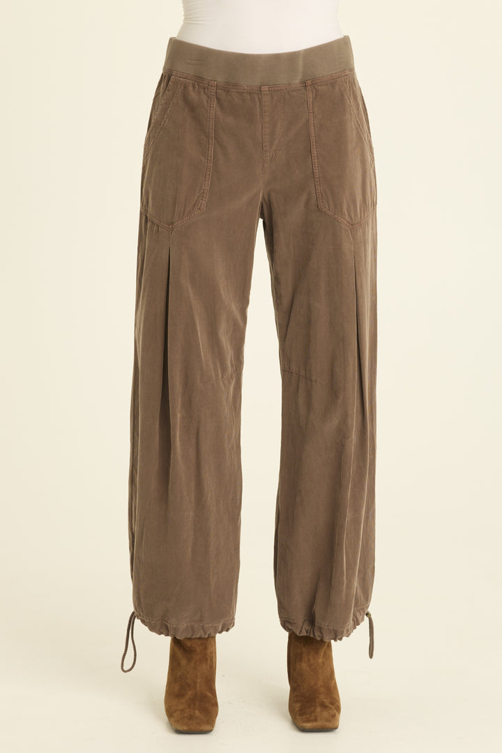 Mercer Pant
